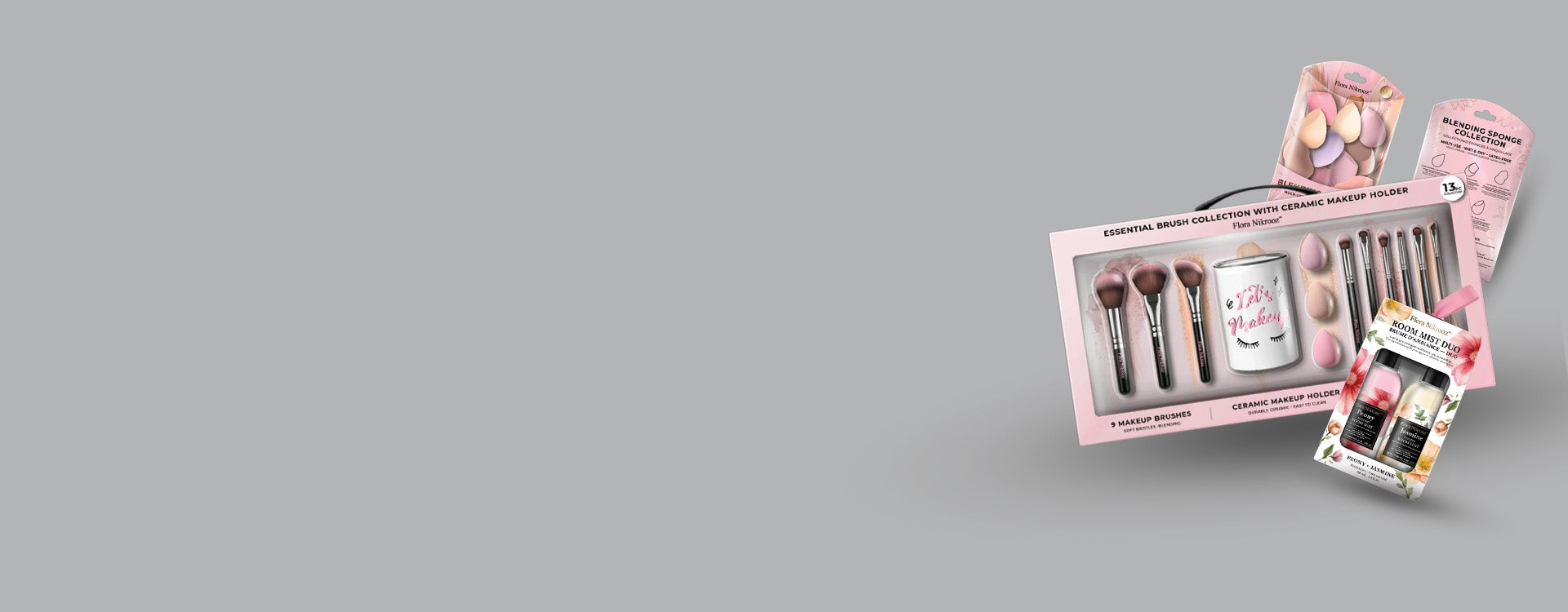 slider image slider_item_K6cB7k