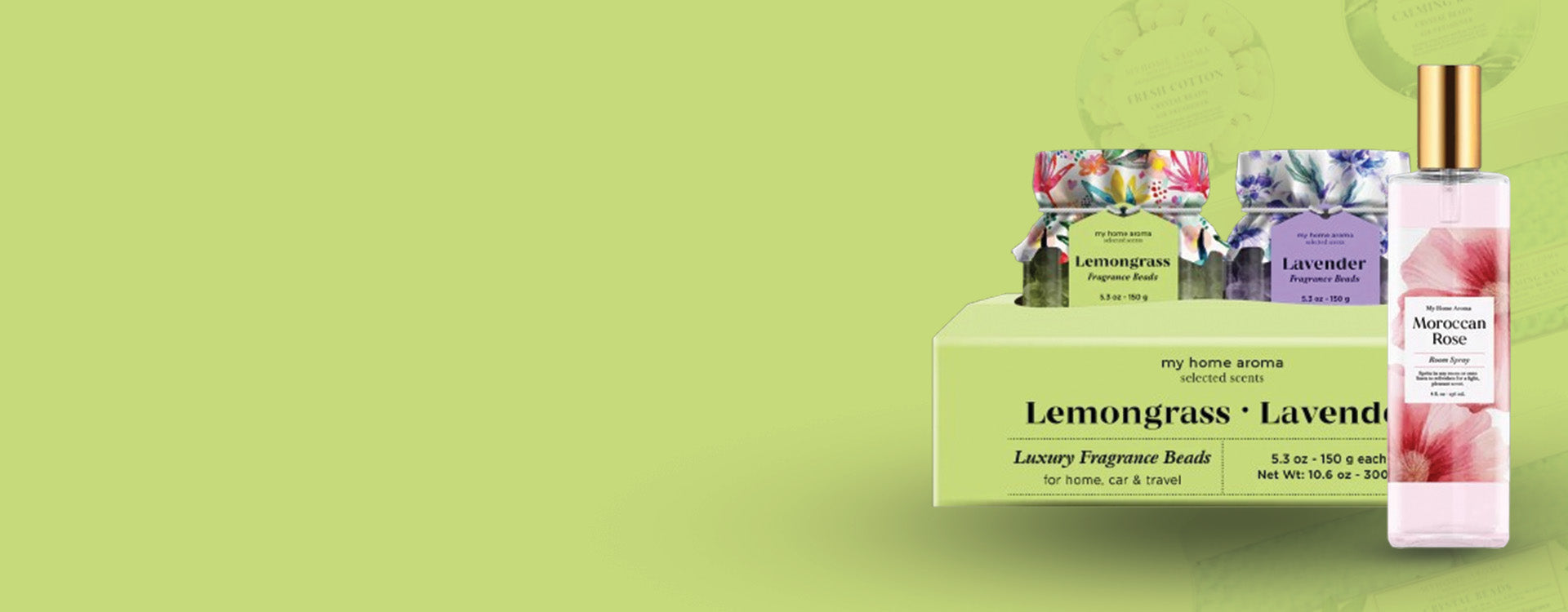 slider image slider_item_qYqFda