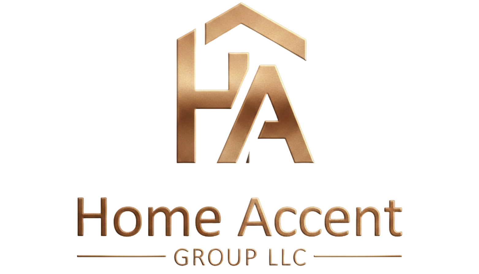 HOME ACCENT GROUP LLC 