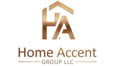 HOME ACCENT GROUP LLC 