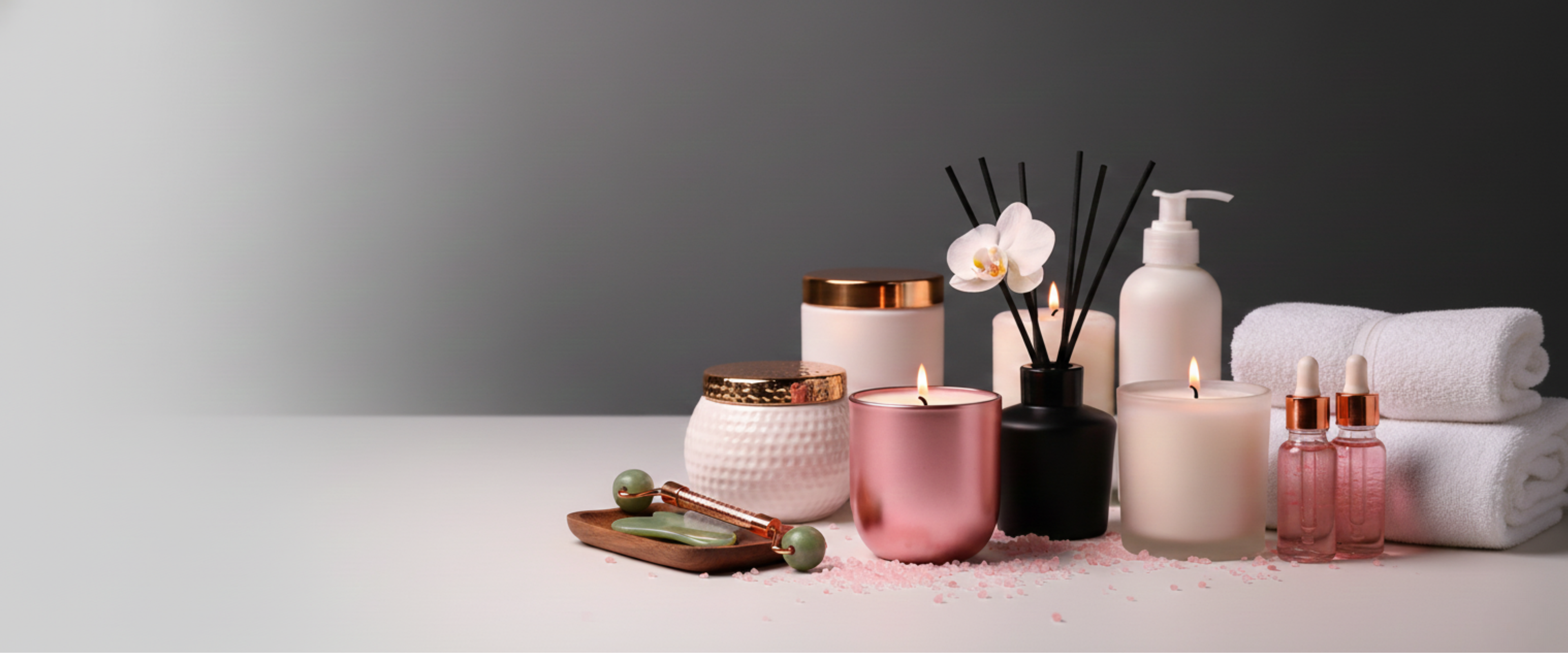 slider image 1621243260e1af0c20-0