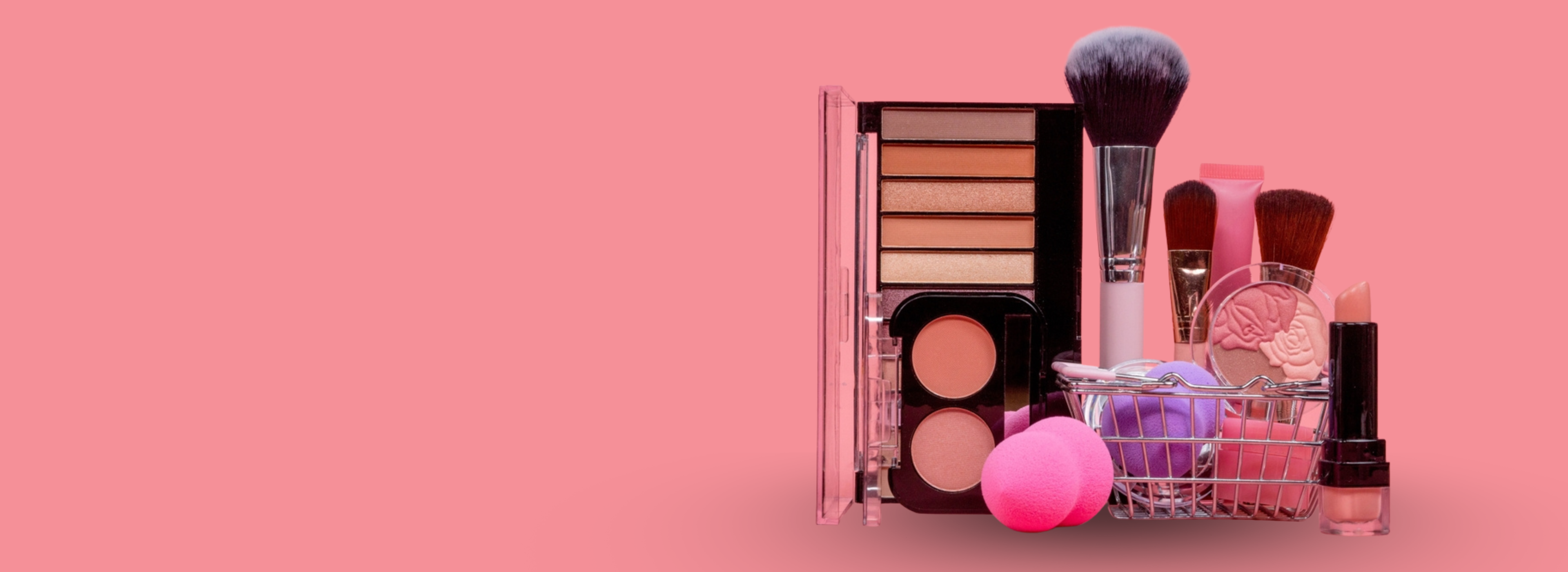 slider image 1621243260e1af0c20-0