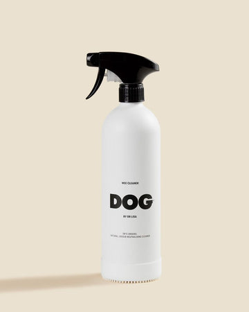 Soothing Paw & Nose Balm