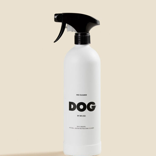 Soothing Paw & Nose Balm