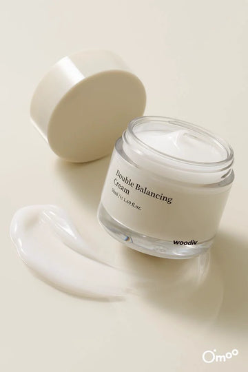 Matte Texture Hair Clay